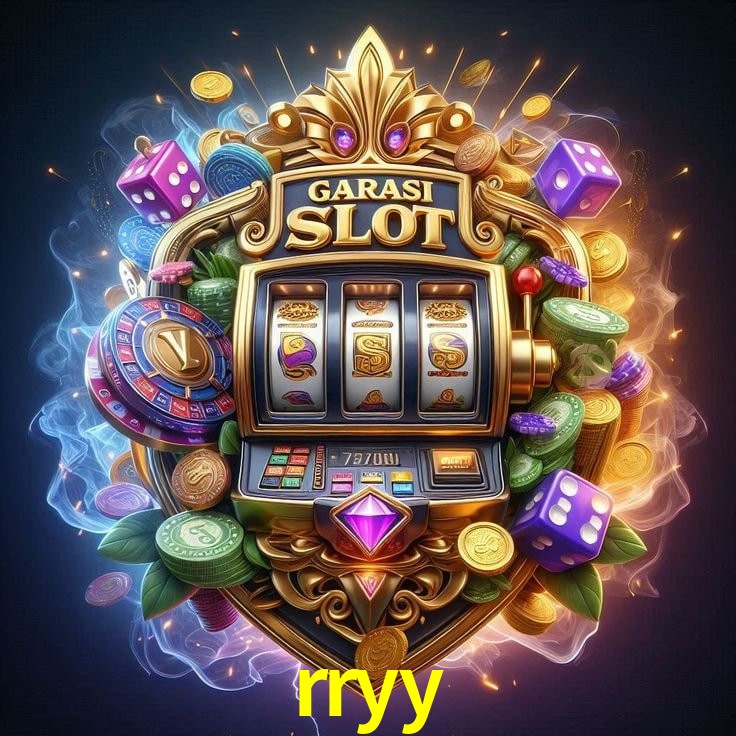 rryy bet