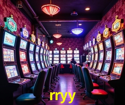 rryy,rryy.com