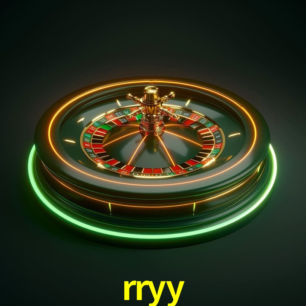 rryy.com