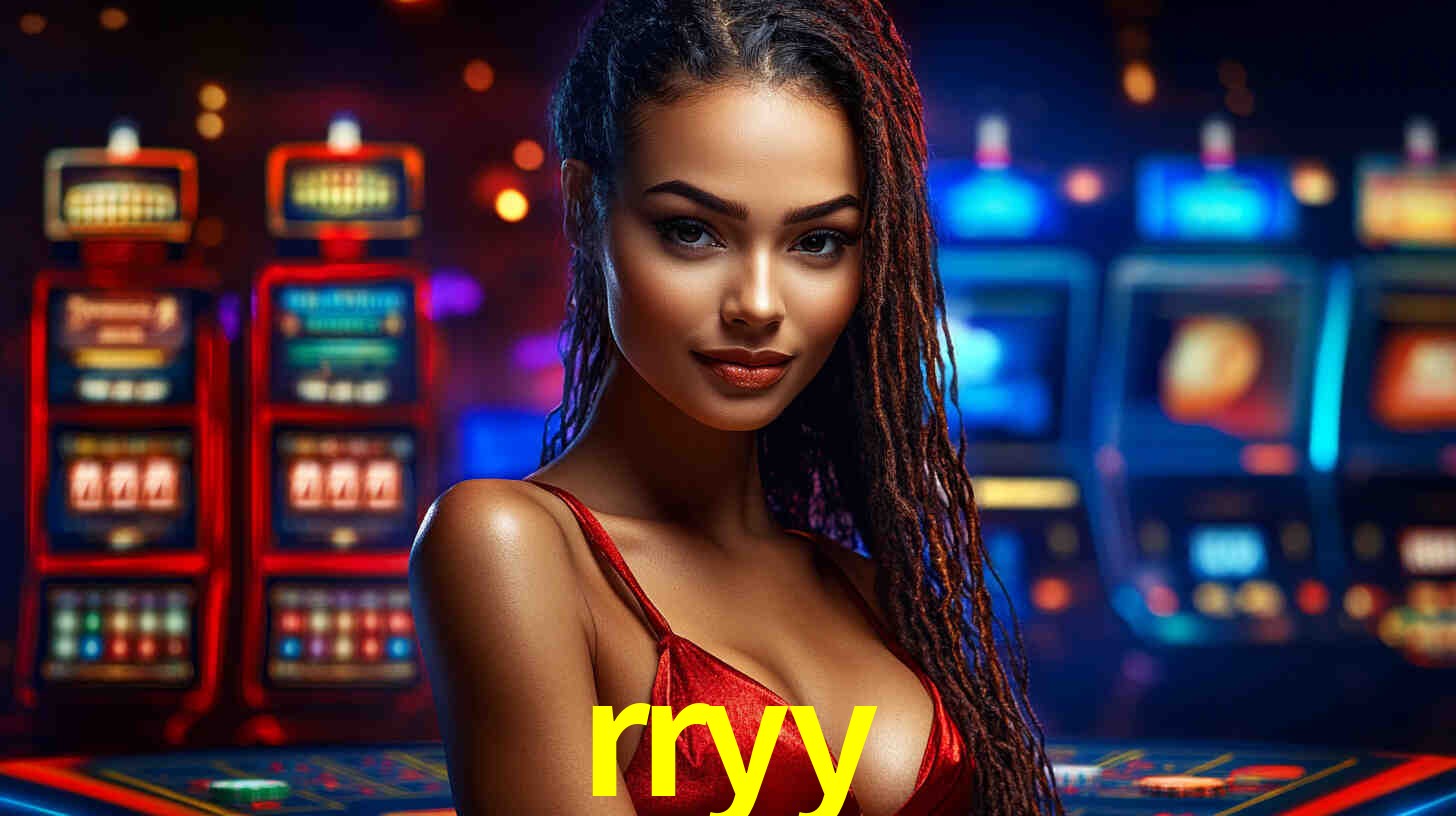 rryy