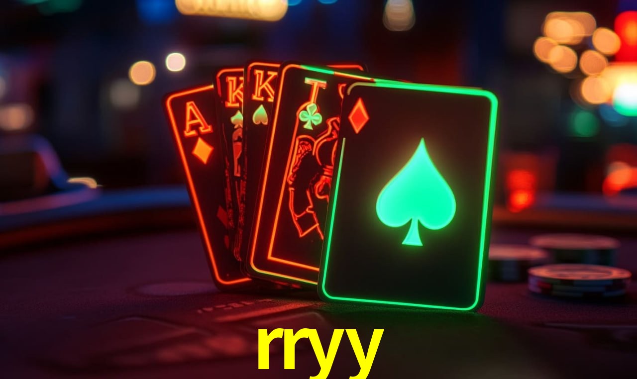 rryy,rryy.com
