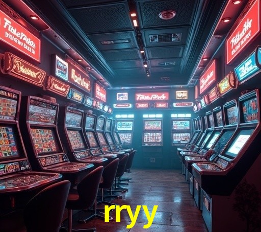 rryy,rryy.com
