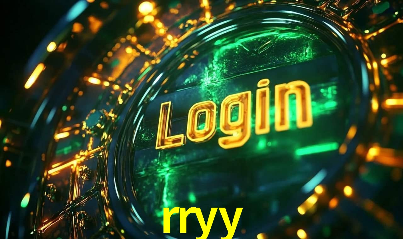 rryy