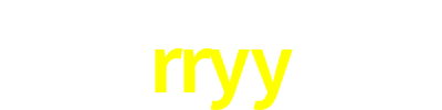rryy